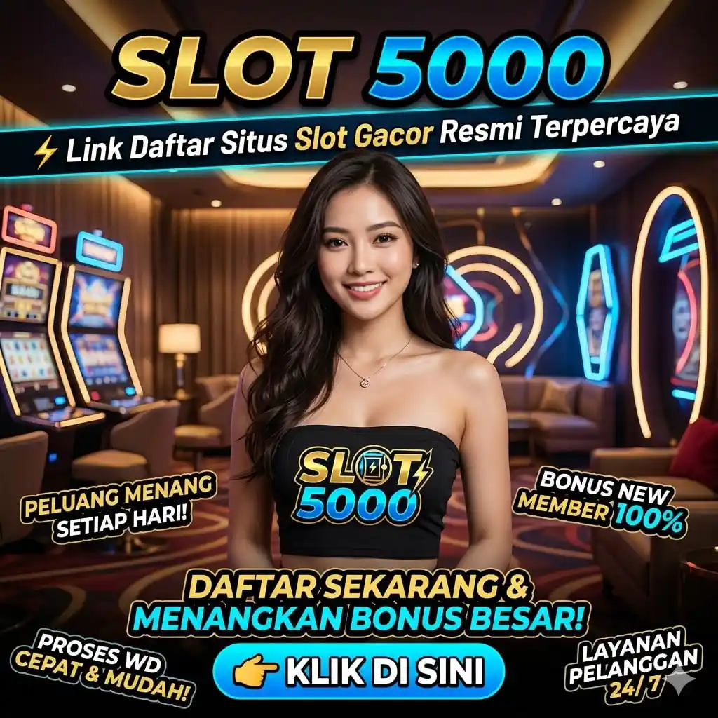 Galaxy A07 Front Black 